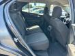 2022 Chevrolet Equinox LT w/1LT SUV
