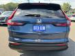 2024 Honda CR-V EX SUV