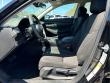 2024 Honda Accord LX Sedan