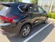 2023 Hyundai Santa Fe SE SUV