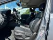 2016 Subaru Crosstrek 2.0i Limited SUV