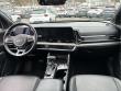 2023 Kia Sportage X-Line SUV