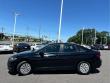 2019 Volkswagen Jetta 1.4T S Sedan