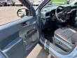 2025 Ford Maverick Lariat Truck SuperCrew