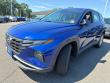 2024 Hyundai Tucson SE SUV