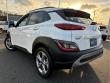 2023 Hyundai Kona SEL SUV