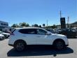 2016 Nissan Rogue SL SUV