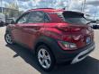 2023 Hyundai Kona SEL SUV