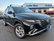 2023 Hyundai Tucson SEL SUV