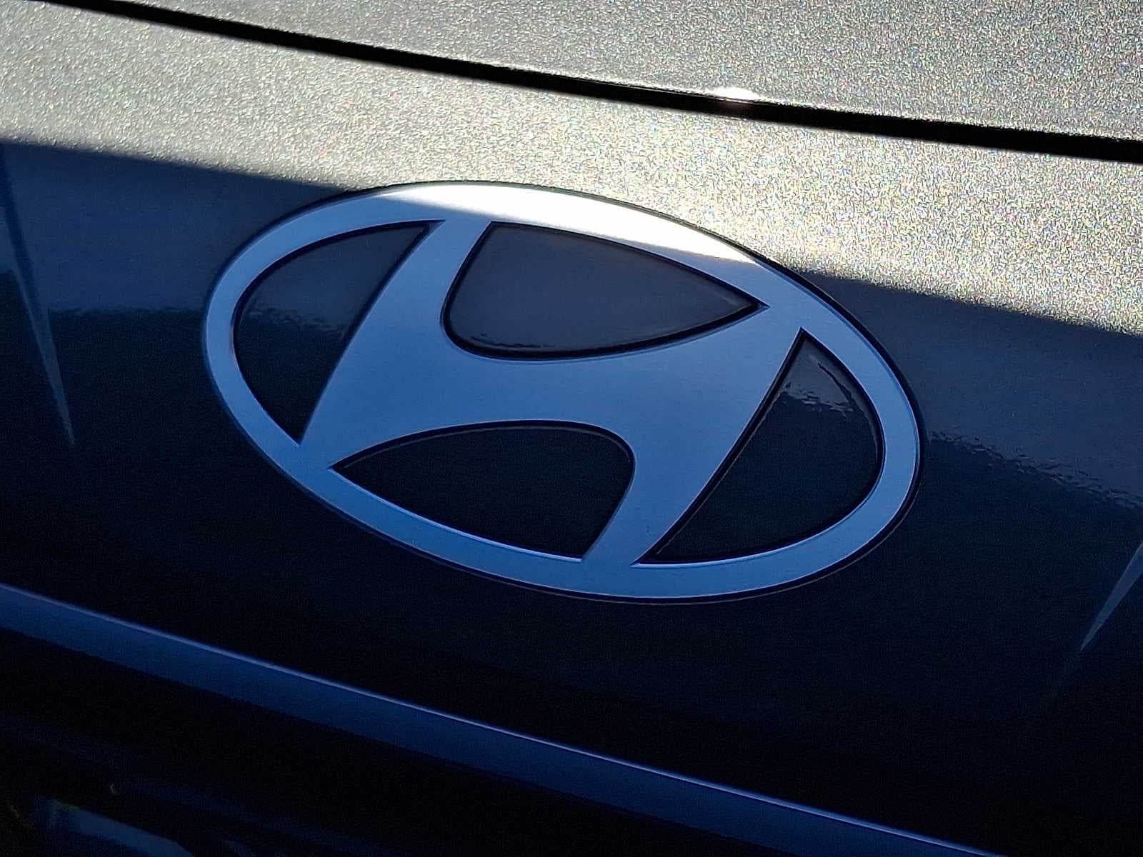 New 2026 Hyundai Elantra SEL Sport Plus Sedan