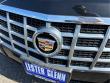 2014 CADILLAC CTS Standard Coupe