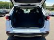 2023 Chevrolet Equinox LT w/1LT SUV