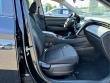 2024 Hyundai Tucson SE SUV