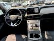 2023 Hyundai Santa Fe SEL SUV