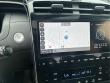 2024 Hyundai Santa Cruz 2.5L SEL Truck Crew Cab