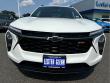 2024 Chevrolet Trax 2RS SUV