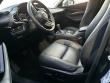 2023 Mazda CX-30 2.5 S Preferred Package SUV