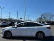 2017 Hyundai Sonata SE w/PZEV Sedan