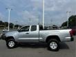 2022 Toyota Tacoma SR Truck Access Cab