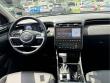 2023 Hyundai Tucson XRT SUV