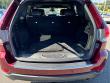 2019 Jeep Grand Cherokee Limited SUV