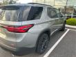 2023 Chevrolet Traverse RS SUV