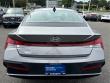 2024 Hyundai Elantra SEL Sedan