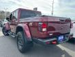 2021 Jeep Gladiator Mojave Truck Crew Cab