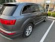 2019 Audi Q7 3.0T Premium SUV