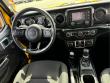 2021 Jeep Wrangler Unlimited Sport SUV