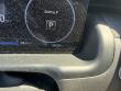 2024 Hyundai Tucson SEL SUV