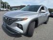 2024 Hyundai Tucson Hybrid Limited SUV
