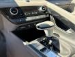 2023 Hyundai Elantra SEL Sedan