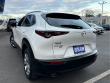 2023 Mazda CX-30 2.5 S Preferred Package SUV