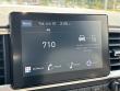 2024 Hyundai Venue SEL SUV