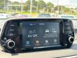 2019 Hyundai Tucson Limited SUV