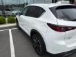 2023 Mazda CX-5 2.5 S Premium Plus Package SUV