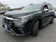 2023 Subaru Ascent Touring 7-Passenger SUV