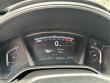 2017 Honda CR-V EX AWD SUV
