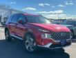 2022 Hyundai Santa Fe SEL SUV