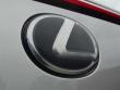 2019 LEXUS UX 200 SUV