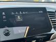 2023 Honda Passport EX-L SUV