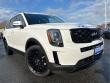 2022 Kia Telluride EX SUV