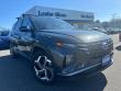 2023 Hyundai Tucson SEL SUV