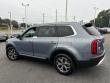2020 Kia Telluride EX SUV