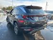 2023 Hyundai Tucson Limited SUV