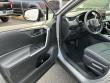 2023 Toyota RAV4 LE SUV