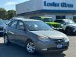 2010 Hyundai Elantra Sedan