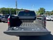 2023 Nissan Frontier PRO-4X Truck Crew Cab