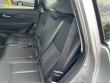 2019 Nissan Rogue SL SUV